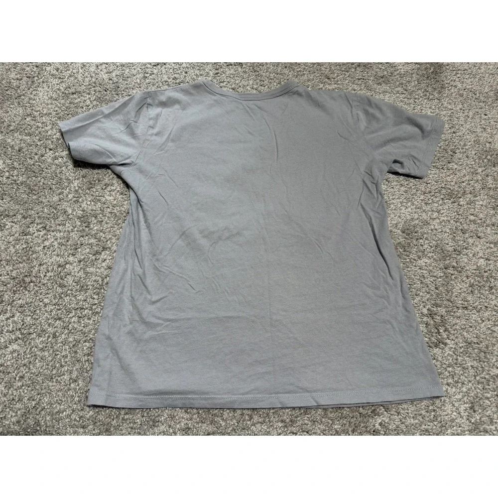 Lot of 3 The Children's Place Graphic T-shirts Size Large 10/12
